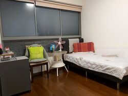 Blk 138D Lake Vista @ Yuan Ching (Jurong West), HDB 3 Rooms #444320781